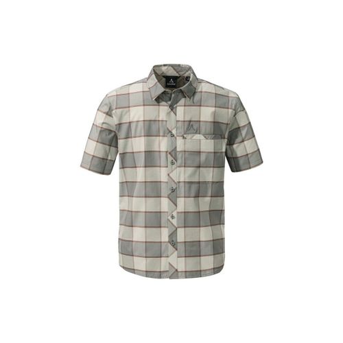 Chemise SchÖffel Buchstein - SchÖffel - Modalova