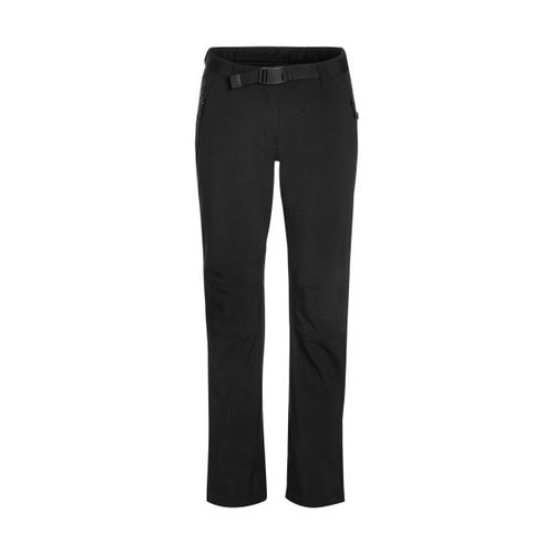 Pantalon Maier Sports Tech - Maier Sports - Modalova