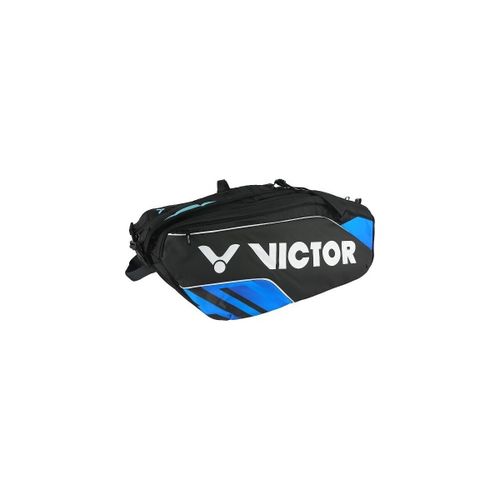 Sac Victor R Br9213 Cf - Victor - Modalova
