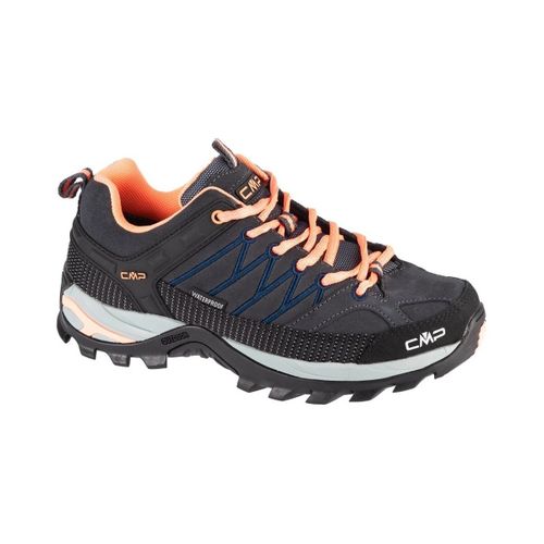 Chaussures Cmp Rigel Low Wp - Cmp - Modalova