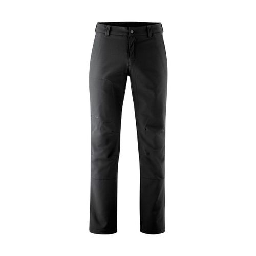 Pantalon Maier Sports Herrmann - Maier Sports - Modalova
