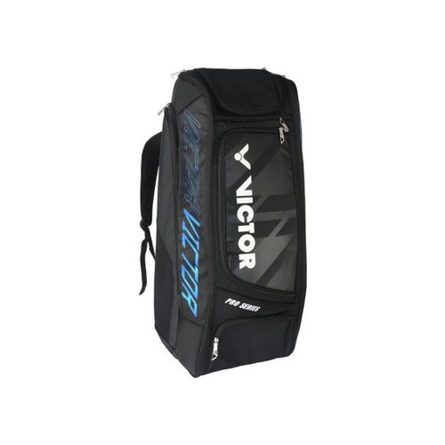 Sac a dos Victor Br7007 - Victor - Modalova
