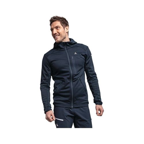 Veste SchÖffel Lodron - SchÖffel - Modalova