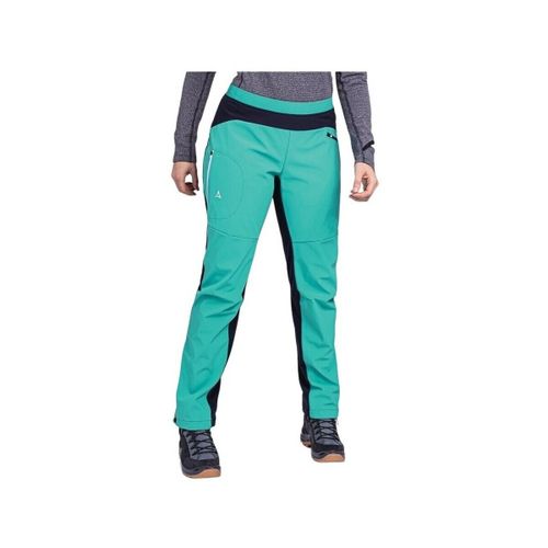 Pantalon SchÖffel 133367290 - SchÖffel - Modalova