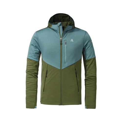 Veste SchÖffel Hydalen - SchÖffel - Modalova