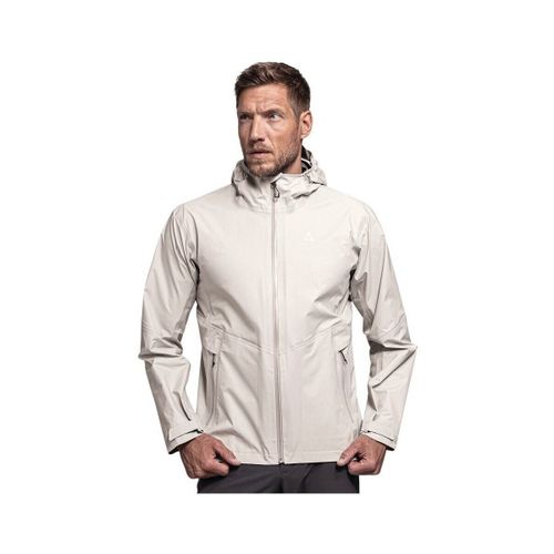 Veste SchÖffel Begoro - SchÖffel - Modalova
