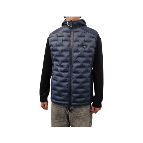 Veste Billtornade Doudoune - Billtornade - Modalova