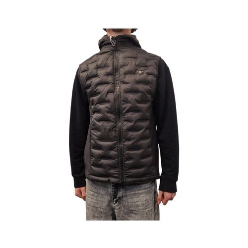 Veste Billtornade Doudoune - Billtornade - Modalova