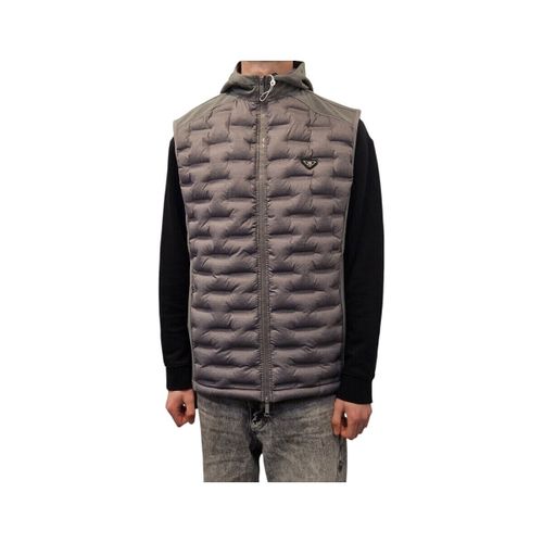 Veste Billtornade Doudoune - Billtornade - Modalova