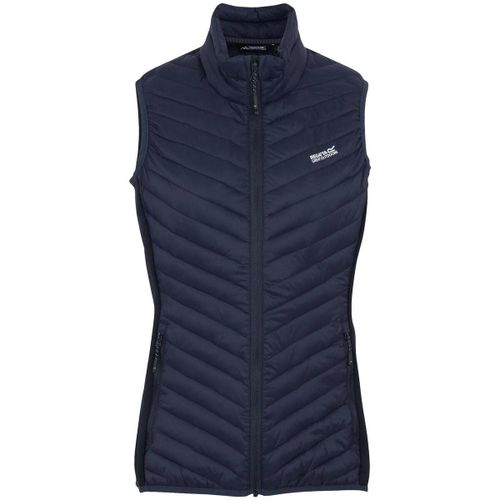 Blouson Regatta Andreson - Regatta - Modalova