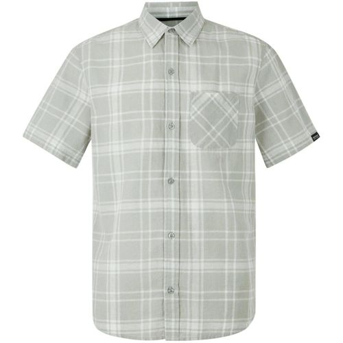 Chemise Regatta Loran - Regatta - Modalova