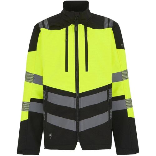 Blouson RG11719 - Regatta Professional - Modalova