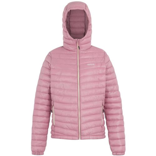 Blouson Regatta Hurden - Regatta - Modalova