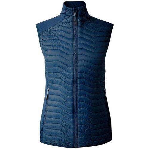 Blouson Dare 2b Altimeter II - Dare 2b - Modalova