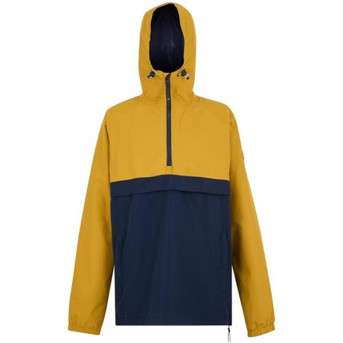 Blouson Regatta Tayan - Regatta - Modalova
