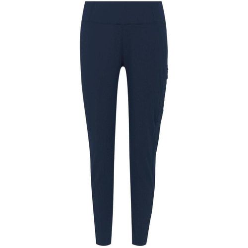 Collants Regatta nira - Regatta - Modalova