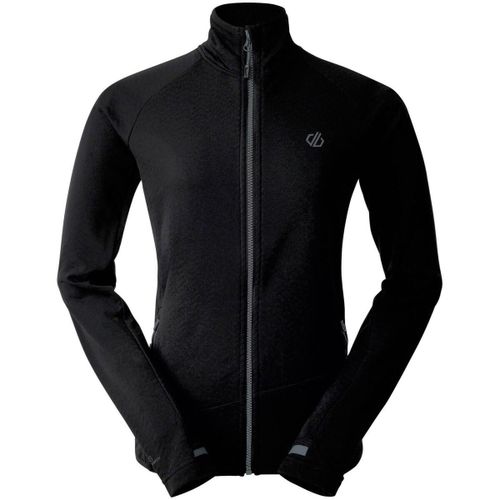 Polaire Dare 2b Emerging - Dare 2b - Modalova