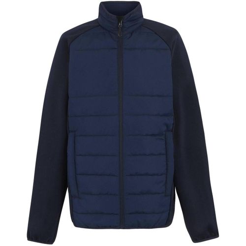 Doudounes RG11768 - Regatta Professional - Modalova