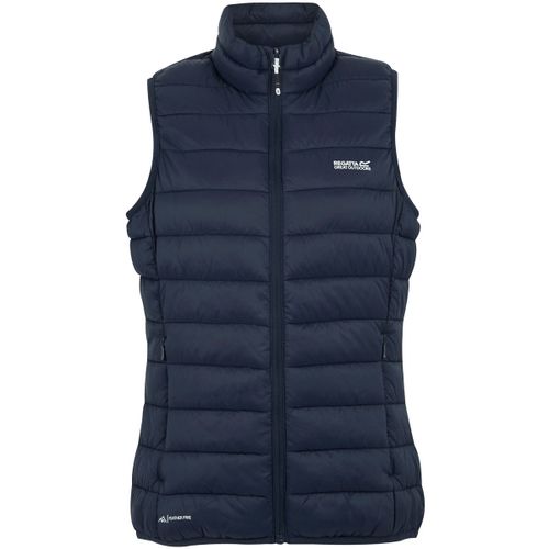 Blouson Regatta Marizion - Regatta - Modalova