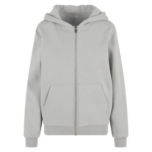 Sweatshirts à capuche RW10665 - Build Your Brand - Modalova