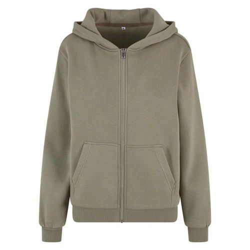 Sweatshirts à capuche RW10665 - Build Your Brand - Modalova