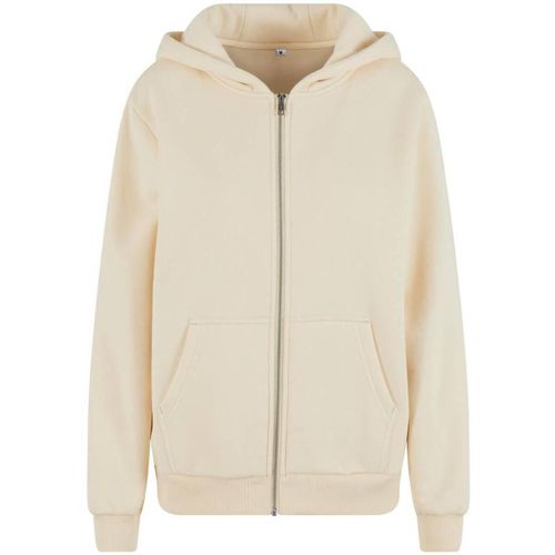 Sweatshirts à capuche RW10665 - Build Your Brand - Modalova