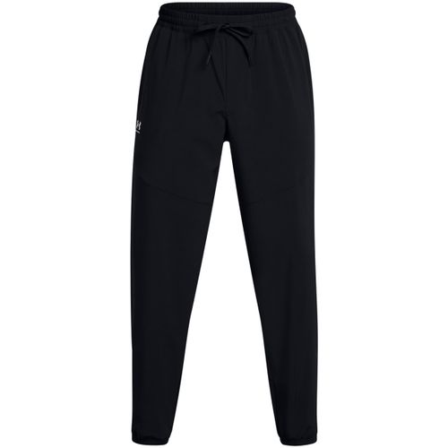 Ensembles de survêtement Vibe - Under Armour - Modalova