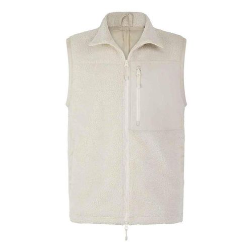 Blouson Front Row RW10667 - Front Row - Modalova