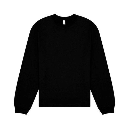 Sweatshirts Bella + Canvas RW10668 - Bella + Canvas - Modalova