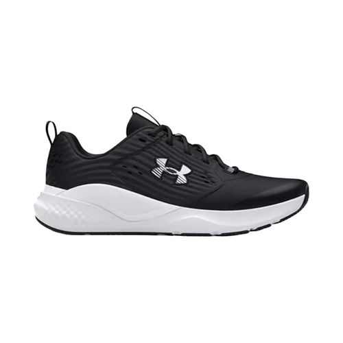 Baskets basses Charged Commit TR4 - Under Armour - Modalova