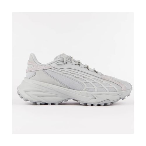 Baskets basses Puma Spirex - Puma - Modalova