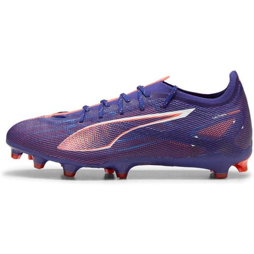 Chaussures de foot Ultra Pro FG Lapis - Puma - Modalova