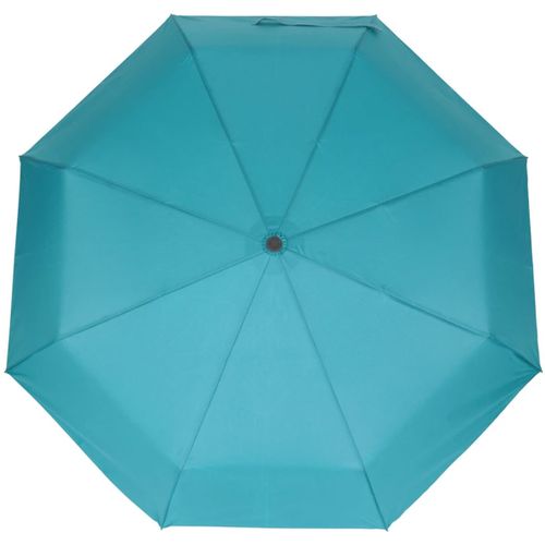Parapluies Mountain Warehouse MW418 - Mountain Warehouse - Modalova