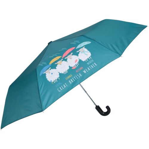 Parapluies Mountain Warehouse MW797 - Mountain Warehouse - Modalova