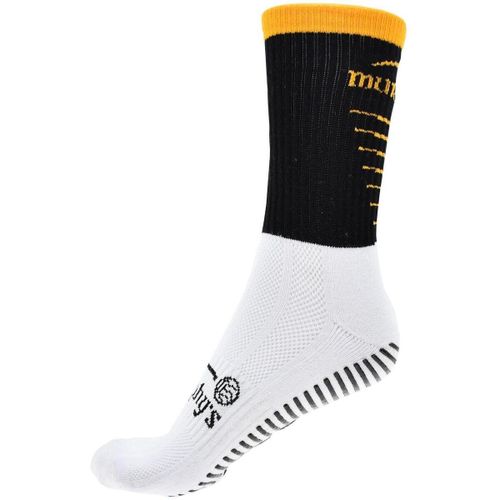 Chaussettes Murphys Pro Mid GAA - Murphys - Modalova