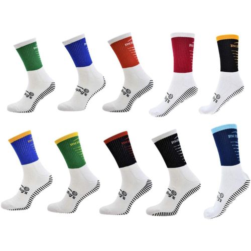 Chaussettes Murphys Pro Mid GAA - Murphys - Modalova