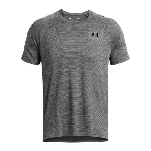 T-shirt Under Armour RW10596 - Under Armour - Modalova