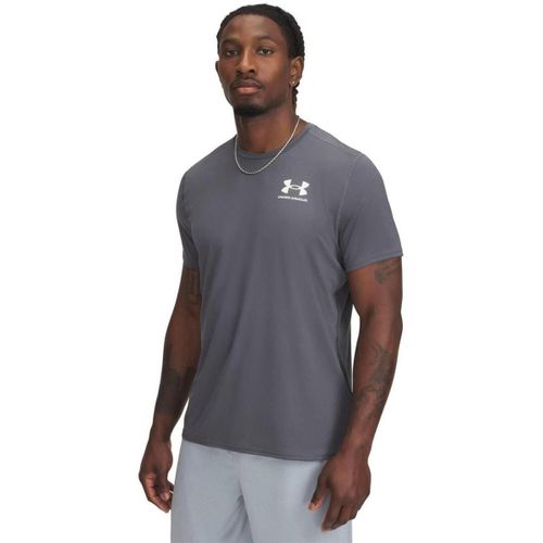 T-shirt Under Armour RW10630 - Under Armour - Modalova