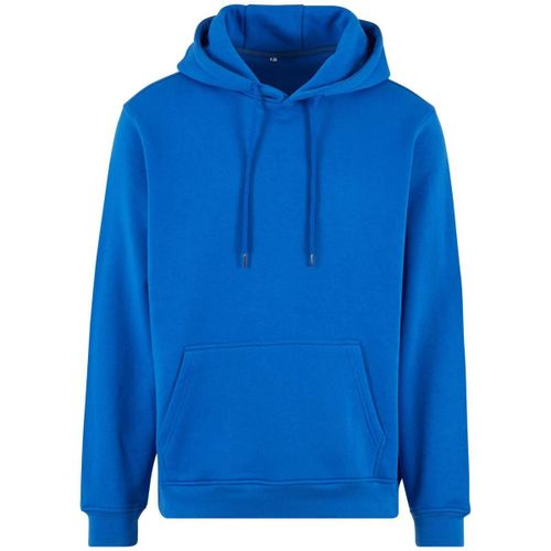 Sweatshirts à capuche Basic - Build Your Brand - Modalova