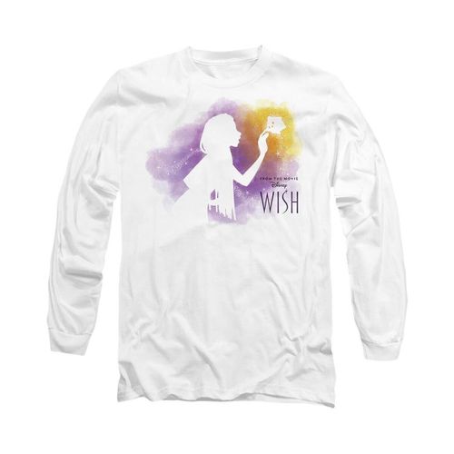 T-shirt Wish TV14539 - Wish - Modalova