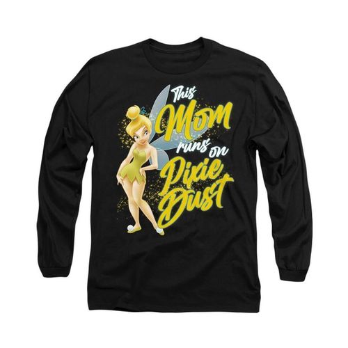 T-shirt Tinkerbell Pixie Dust - Tinkerbell - Modalova