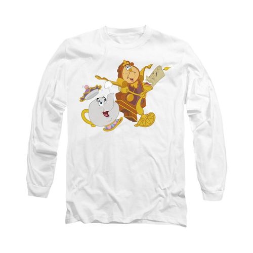 T-shirt Dessins Animés TV14553 - Dessins Animés - Modalova