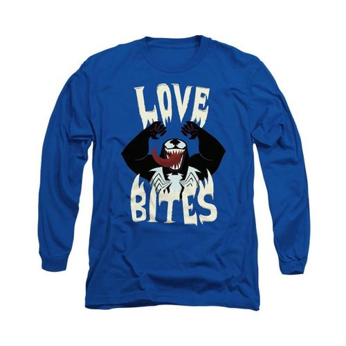 T-shirt Venom Love Bites - Venom - Modalova