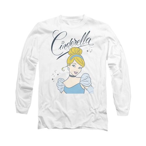 T-shirt Cinderella TV14561 - Cinderella - Modalova