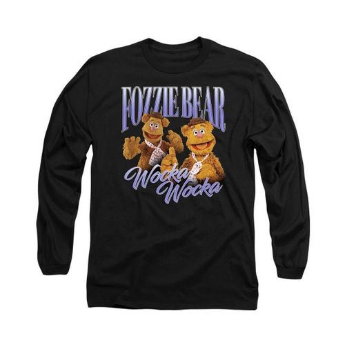 T-shirt The Muppets Bootleg - The Muppets - Modalova