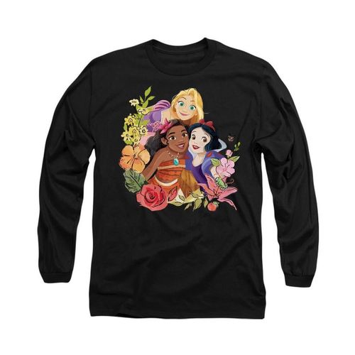 T-shirt Disney TV14568 - Disney - Modalova
