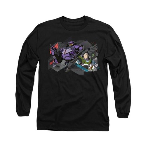 T-shirt Lightyear TV14575 - Lightyear - Modalova