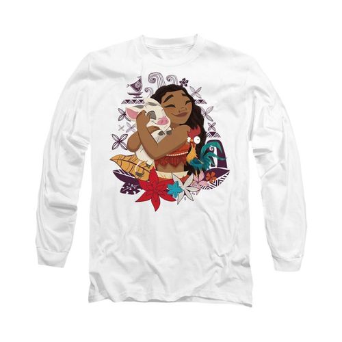 T-shirt Disney Love - Disney - Modalova