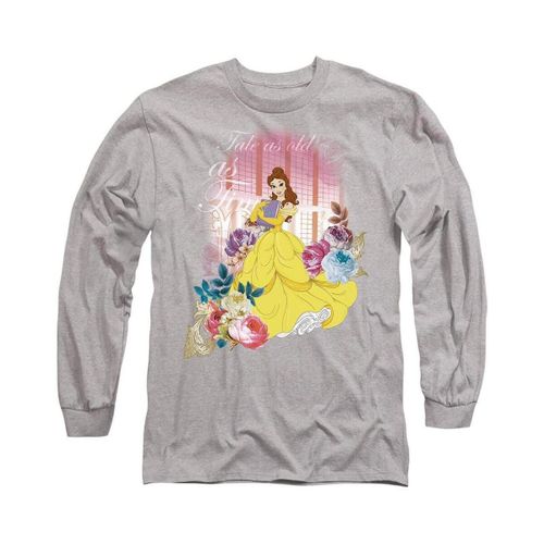 T-shirt Dessins Animés TV14590 - Dessins Animés - Modalova