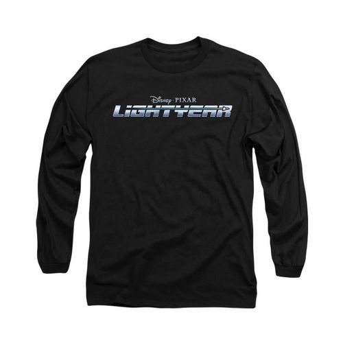 T-shirt Lightyear TV14595 - Lightyear - Modalova